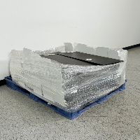 Upper Mounted Shelves for Lab Bench image 0